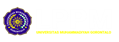 LPPM UMGO